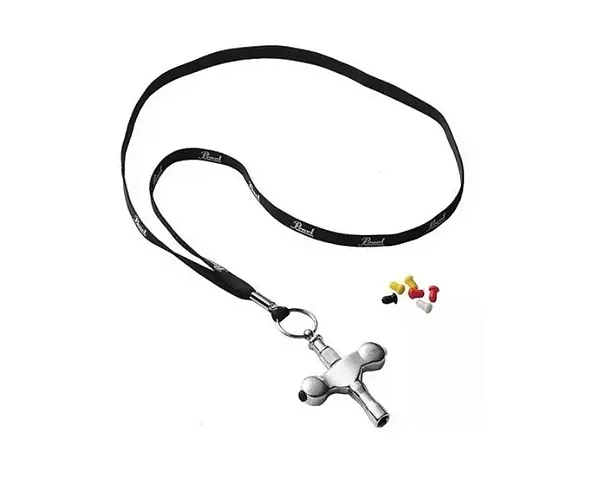 PEARL CHAVE AFINACAO KGT100