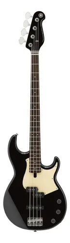 YAMAHA BAIXO BB434 BL