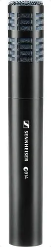 SENNHEISER MIC E914