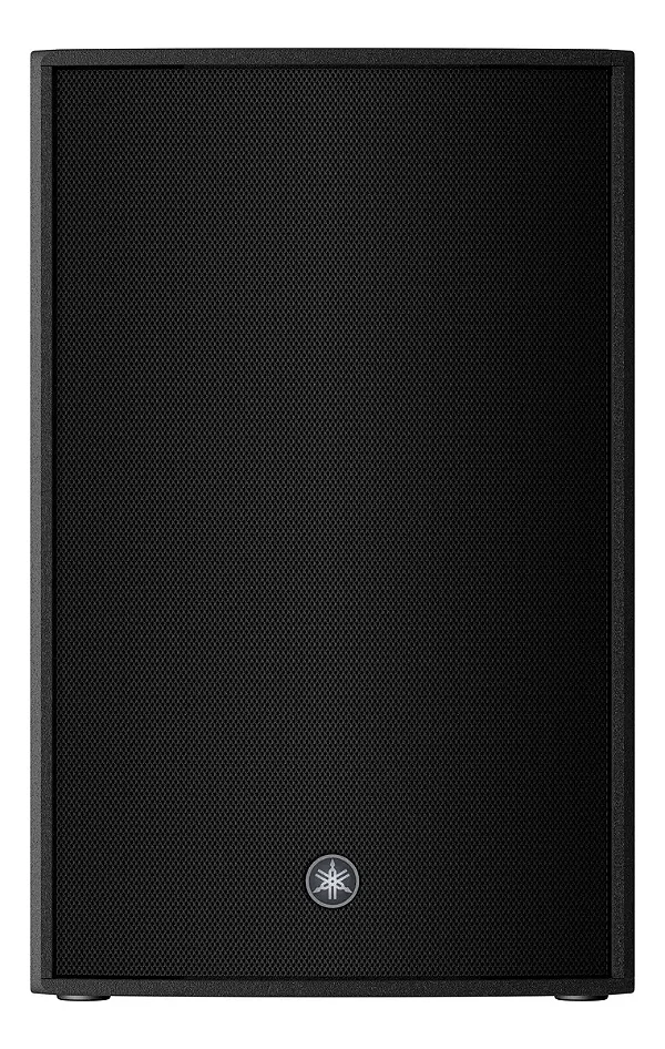 YAMAHA CX ACUST DZR12