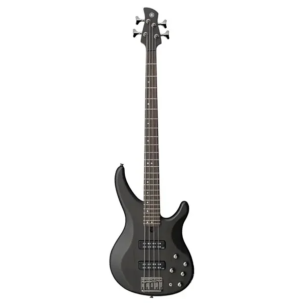 YAMAHA BAIXO TRBX 504 TBL