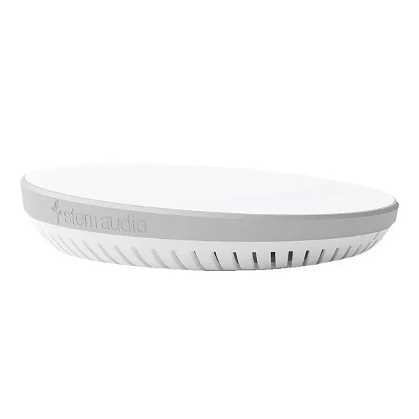 SHURE STEM SIST COMUNICACAO HUB EXPRESS HUB 1