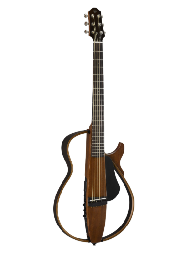 YAMAHA VIOLAO SLG200S NT