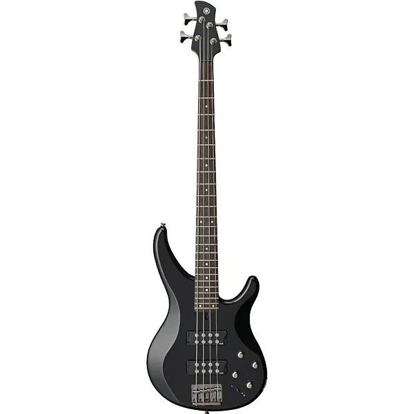 YAMAHA BAIXO TRBX 304 BL