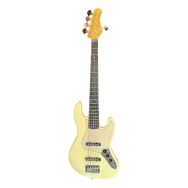 TAGIMA BAIXO 5C TW73 J.BASS OWH/AWH