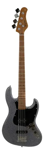 TAGIMA BAIXO 4C TB73 J.BASS GRSK