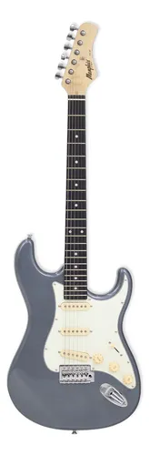 TAGIMA GUIT MEMPHIS MG30 MDSV