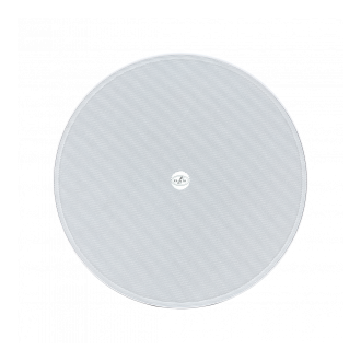 DAS ARANDELA DECO 6-T