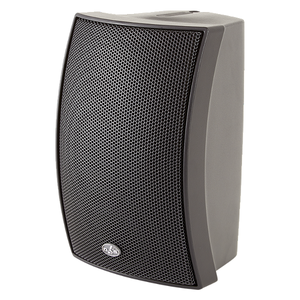 DAS CX PASS ARCO 4T 50W PAR