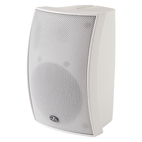 DAS CX PASS ARCO 4TW 50W PAR