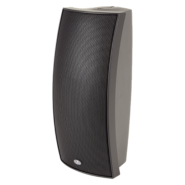 DAS CX PASS ARCO 24T 100W PAR