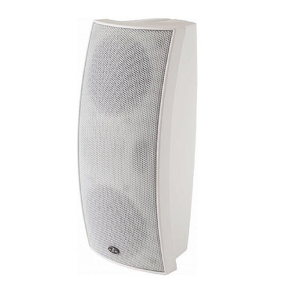 DAS CX PASS ARCO 24TW 100W PAR