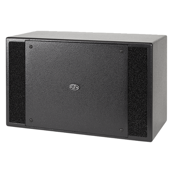 DAS CX SUB PASS ARCO 12 50W 4"