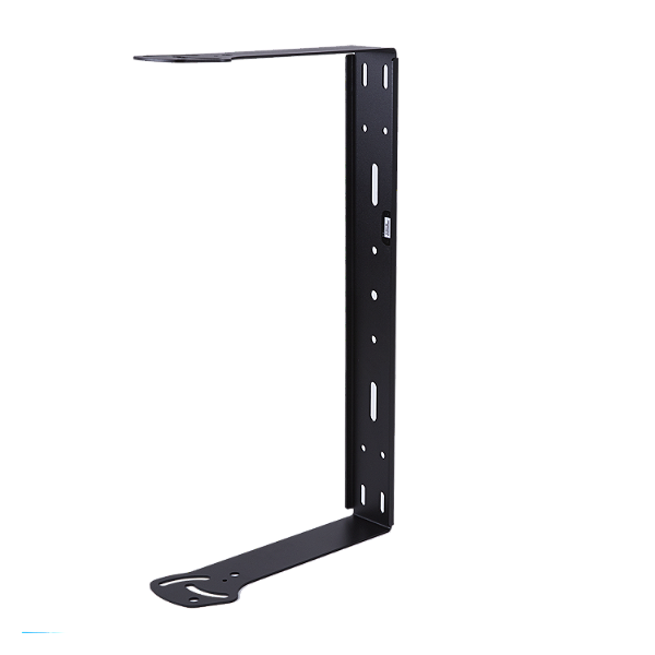 DAS SUPORTE PAREDE AXU-AR312