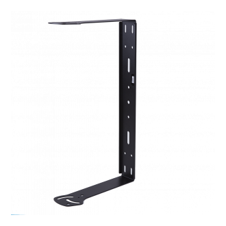 DAS SUPORTE PAREDE AXU-AR315