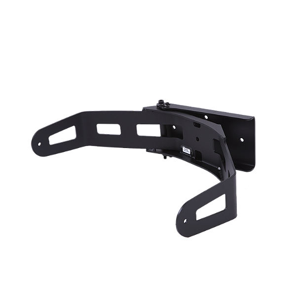 DAS SUPORTE AXW-OVI12-IP