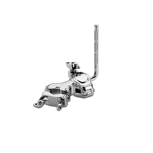 ODERY CLAMP TOM HOLDER SIMPLES EYE-SCH-P