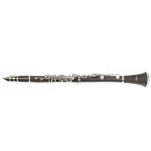 BENSON CLARINETE BCL1 BN 9227 (OUTLET)