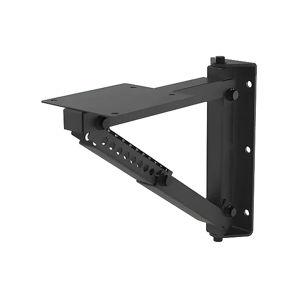 ATTACK SUPORTE PARA TRIPÉ VERSA SP