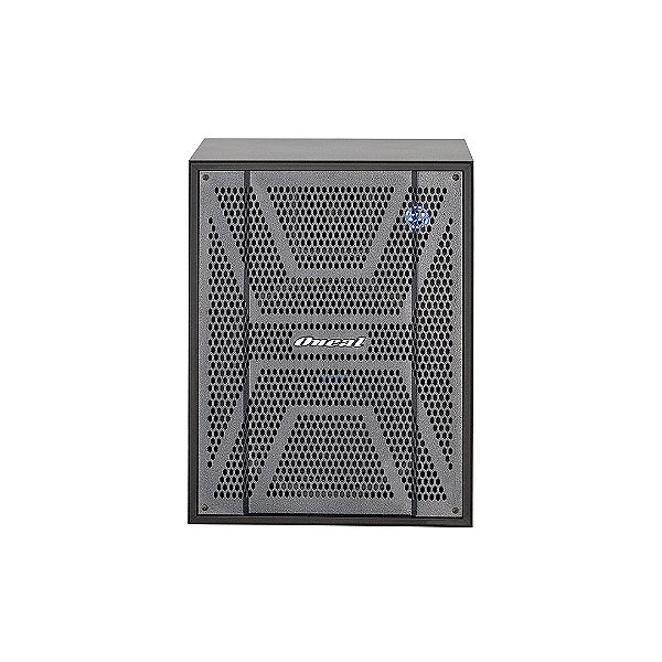 ONEAL CX OPB 1312X /R  12''  ATIVA FRONTAL