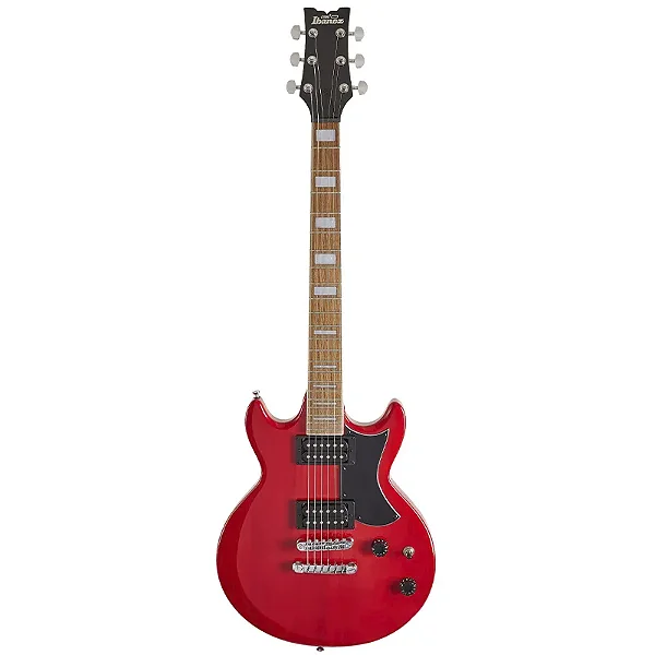 IBANEZ GUIT GAX30