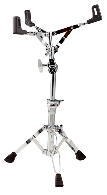PEARL ESTANTE CAIXA S 930D P/CAIXAS PROFUND
