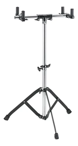 PEARL ESTANTE BONGO PROF PB-900LW