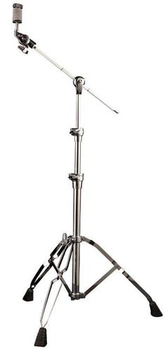 PEARL ESTANTE PRATO GIRAFA BC 930  UNI LOCK 1800mm