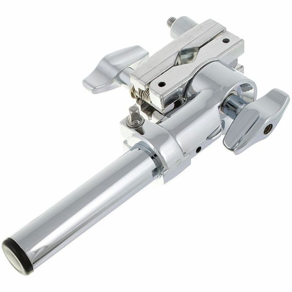 PEARL CLAMP UNIVERSAL UX80S CURTO