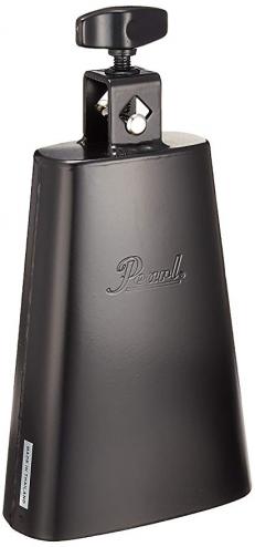 PEARL COWBELL PRIMERO 6 PCB6