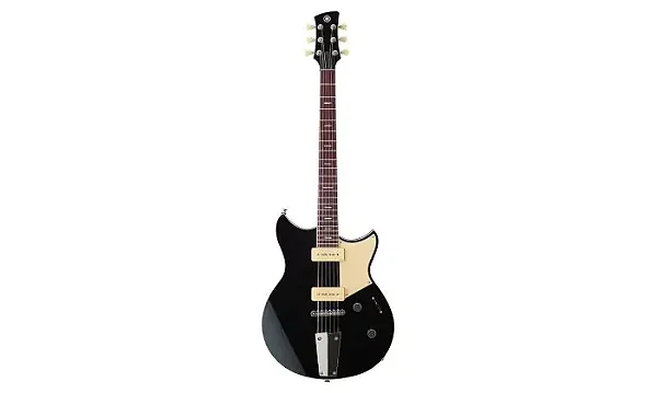 YAMAHA GUIT REVSTAR RS S02T TBL
