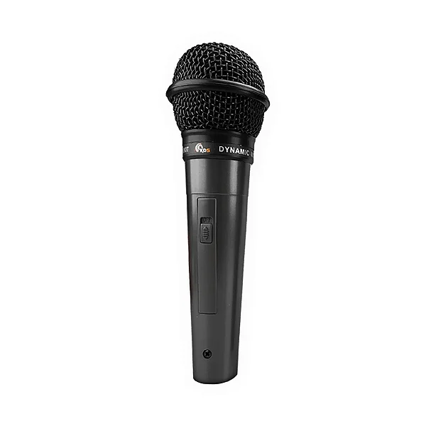 KADOSH MIC K 300