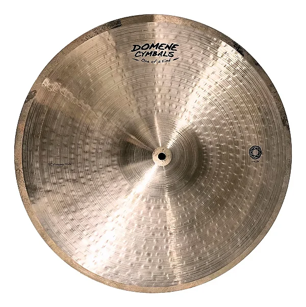 DOMENE PRATO WOX VINTAGE RIDE 21"