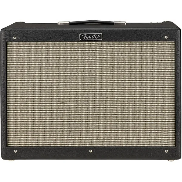 FENDER CX GUIT GB HOT ROD DELUXE 40W 120V