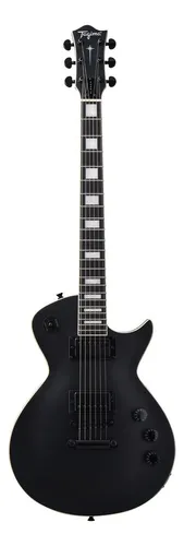 TAGIMA GUIT LES PAUL ALMACH BKS