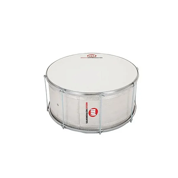 PHOENIX BUMBO FUZILEIRO 22"X30 ALUM 343ABLS