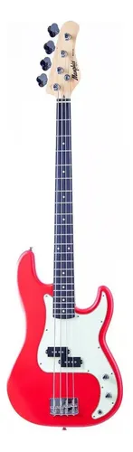 TAGIMA MEMPHIS BAIXO 4C MB40 FRS