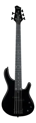 TAGIMA BAIXO 5C XB21 BK