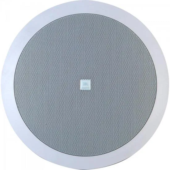 JBL ARANDELA 6CO2R REDONDA PAR