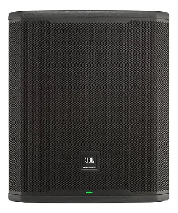 JBL CX SUB PRX918 XLFW 134dB ATIVO BIVOLT