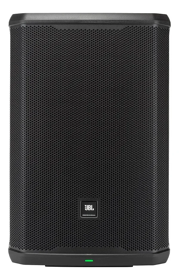 JBL CX PRX915 133dB ATIVA BIVOLT