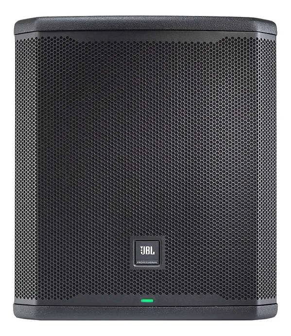 JBL CX SUB PRX915 XLFW 131dB ATIVO BIVOLT