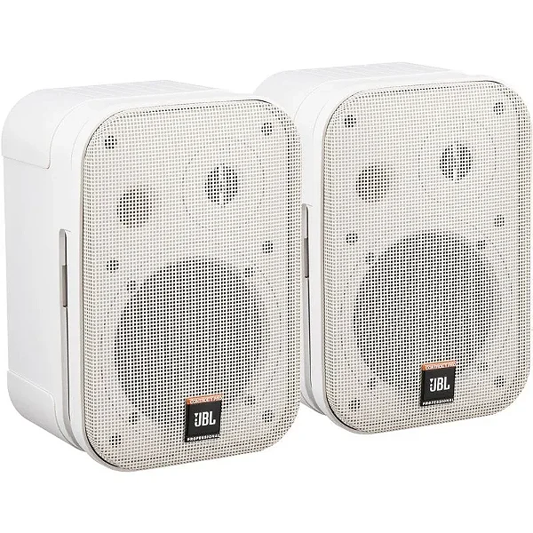 JBL CX AMBIENTE CONTROL 1 PRO WH PAR