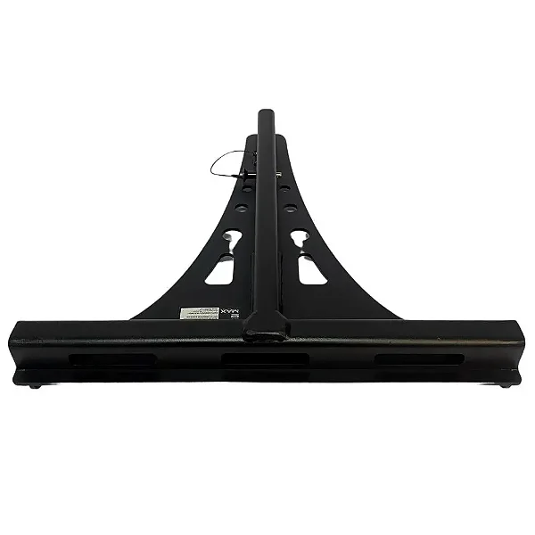JBL BUMPER MAX26-LA BL PRETO
