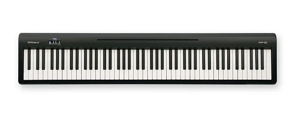 ROLAND PIANO FP 10
