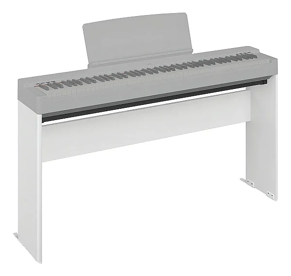 YAMAHA ESTANTE L200WH P/P225