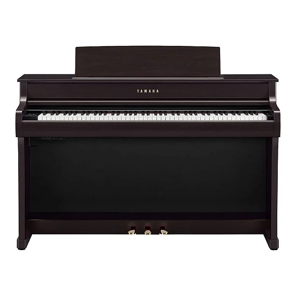 YAMAHA CLAVINOVA CLP845R