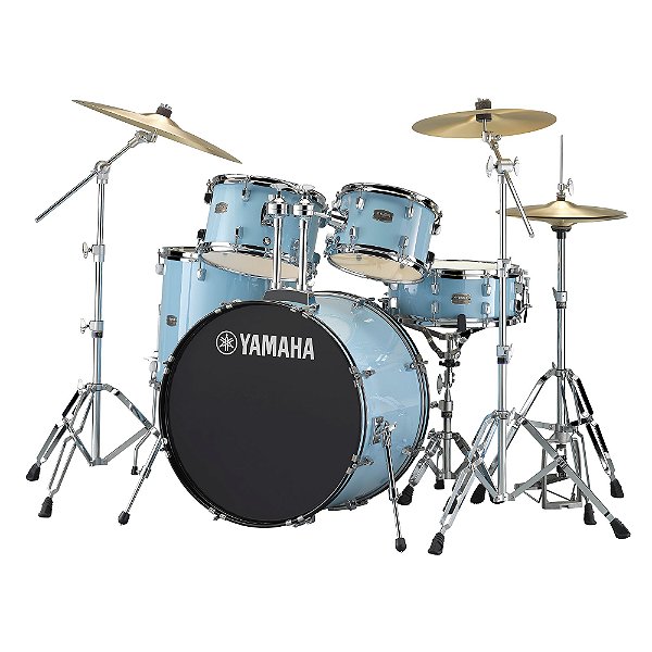 YAMAHA BATERIA RYDEEN 22 GPU