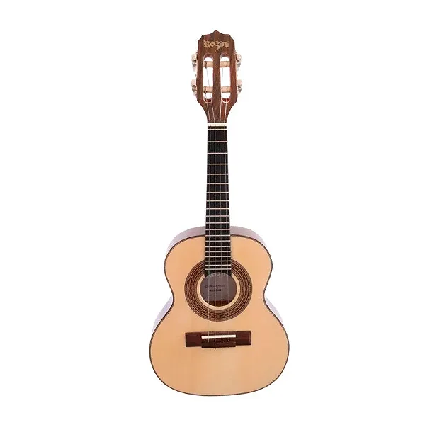 ROZINI CAVACO ESTUDIO ELET RC12ATF LP