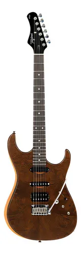 TAGIMA GUIT ROGER FRANCO RF200 NT